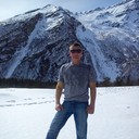 ���������� ������, ���� ������� Gleb, 52 ����, ������������ ��� ������, ����� � ���������, c�������� ���������