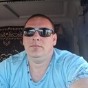 ���������� ����, ���� ������� ����, 38 ���, ������������ ��� ������, ����� � ���������