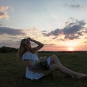  ,   , 23 ,     , c 