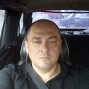 ���������� ������-��-����, ���� ������� ������, 47 ���, ������������ ��� ������, ����� � ���������, c�������� ���������