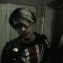 ���������� ���������, ���� ������� ������, 33 ����, ������������ ��� ����� � ���������, c�������� ���������