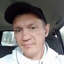 ���������� �����, ���� ������� ���������, 43 ����, ������������ ��� ������, ����� � ���������