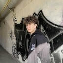 ���������� �����������, ���� ����� ����, 22 ����, ������������ ��� ������, ����� � ���������