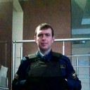 ���������� ������-��-����, ���� ������� 89612791279, 44 ����, ������������ ��� ������, ����� � ���������, c�������� ���������