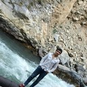 ���������� ���������, ���� ������� ������, 27 ���, ������������ ��� ������, ����� � ���������, c�������� ���������