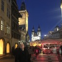 ���������� ������, ���� ������� ����, 43 ����, ������������ ��� ������, ����� � ���������, c�������� ���������