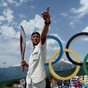 ���������� �������, ���� ������� ������, 39 ���, ������������ ��� ������, ����� � ���������