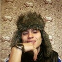 ���������� ����, ���� ������� �����, 30 ���, ������������ ��� ������, ����� � ���������, c�������� ���������