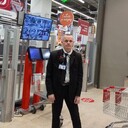  ,   , 39 ,   ,   , c , 