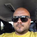 ,   , 36 ,     , c , 