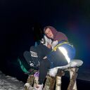 ���������� �����-���������, ���� ������� ����, 26 ���, ������������ ��� ������, ����� � ���������