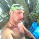  ,   Andrey, 47 ,   ,   , c 