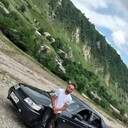 ���������� �����������, ���� ������� Ali, 30 ���, ������������ ��� ������, ����� � ���������