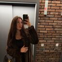 ���������� ����, ���� ������� ���������, 28 ���, ������������ ��� ������, ����� � ���������