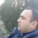 ���������� ������, ���� ������� ����� ���, 34 ����, ������������ ��� ������, ����� � ���������, c�������� ���������, ���������