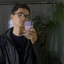 ���������� ����������, ���� ����� ������, 21 ���, ������������ ��� ������, ����� � ���������