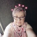  ,   , 52 ,   c 