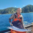 ���������� ����, ���� ������� ������, 34 ����, ������������ ��� ����� � ���������, c�������� ���������