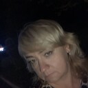 ���������� �����������, ���� ������� ������, 47 ���, ������������ ��� ������, ����� � ���������