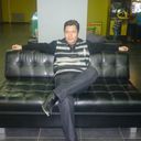  ,   , 39 ,   