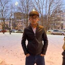  ,   , 19 ,   ,   