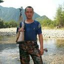 ���������� �������, ���� ������� Mihail, 49 ���, ������������ ��� ������, ����� � ���������, c�������� ���������