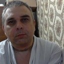  ,   , 63 ,   