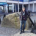  ,   , 41 ,   ,   , c , 