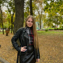 ���������� ������-��-����, ���� ������� ����, 28 ���, ������������ ��� ������, ����� � ���������, ���������