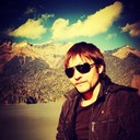  ,   Farhod, 43 ,   ,   , c 