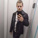 ���������� ������, ���� ����� ���������, 22 ����, ������������ ��� ������, ����� � ���������