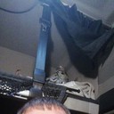  ,   Hustrui, 47 ,     , c 