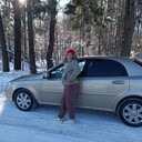 ���������� ����������, ���� ������� �����, 27 ���, ������������ ��� ����� � ���������, c�������� ���������