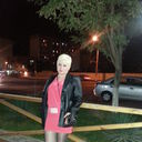  ,   Anna, 54 ,   ,   , c 