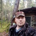  ,   , 40 ,   ,   , 