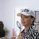 ���������� ������, ���� ������� �����, 34 ����, ������������ ��� ������, ����� � ���������, c�������� ���������