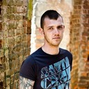 ���������� ����, ���� ������� VlAS, 33 ����, ������������ ��� ������, ����� � ���������, c�������� ���������, ���������