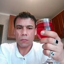  ,   , 42 ,   ,   