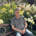 ���������� ���������, ���� ������� ������, 51 ���, ������������ ��� ������, ����� � ���������, c�������� ���������, ���������