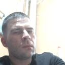 ���������� ��������, ���� ������� ���������, 36 ���, ������������ ��� ������, ����� � ���������, c�������� ���������