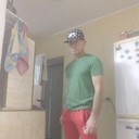 ���������� ������-��-����, ���� ������� �����, 52 ����, ������������ ��� ������, ����� � ���������, c�������� ���������