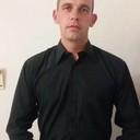 ���������� �����, ���� ������� �������, 39 ���, ������������ ��� ������, ����� � ���������, c�������� ���������