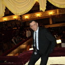 ���������� ������, ���� ������� Veecktoor, 69 ���, ������������ ��� ������, ����� � ���������, c�������� ���������