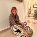 ���������� ������, ���� ������� �������, 38 ���, ������������ ��� ������, ����� � ���������, c�������� ���������, ���������