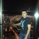 ���������� ������, ���� ������� ��������, 36 ���, ������������ ��� ������, ����� � ���������, c�������� ���������