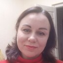 ���������� �����-���������, ���� ������� �������, 46 ���, ������������ ��� c�������� ���������