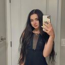 ���������� ������-��-����, ���� ������� �����, 25 ���, ������������ ��� ������, ����� � ���������