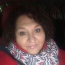  ,   , 51 ,   ,   