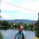  ,   , 45 ,  