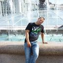 ���������� �����, ���� ������� ������, 39 ���, ������������ ��� ������